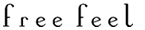 freefeel