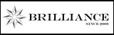 BRILLIANCE ���ϕi �A�N�Z�T���[ ��