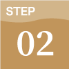 STEP 02