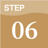 STEP 06