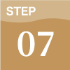 STEP  07