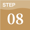 STEP 08