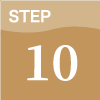 STEP 10